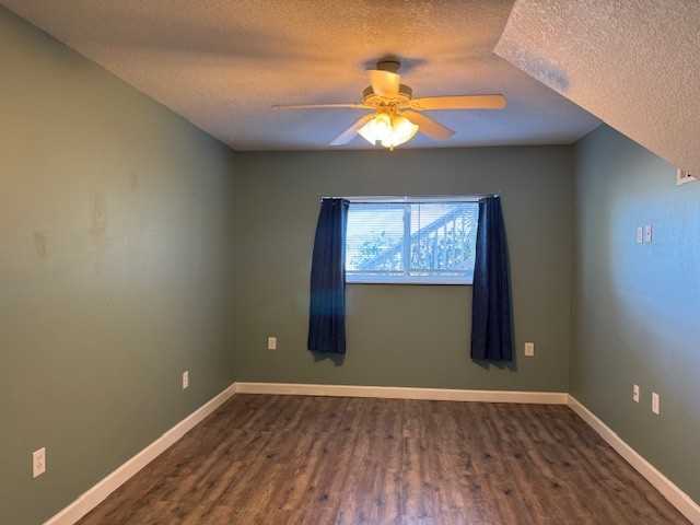 1110 Airport Rd - Photo 2 of 27
