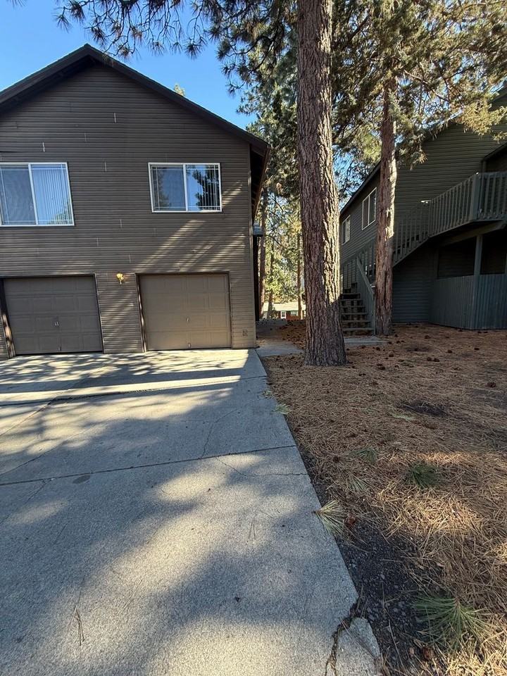 1287 Nw Stannium Rd - Photo 3 of 14