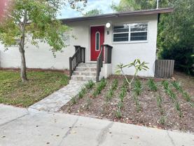 11932 125th St #B - Photo 1 of 1