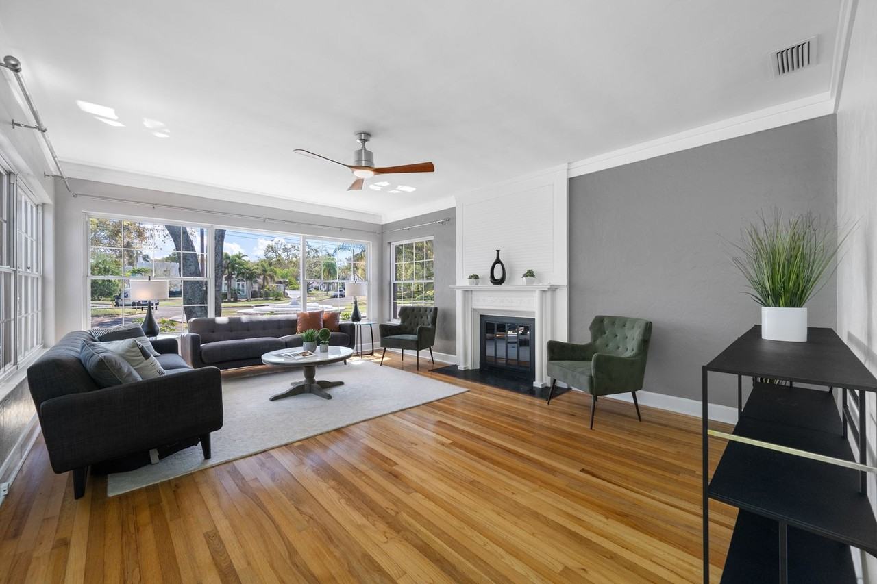 205 Granada St - Photo 6 of 50