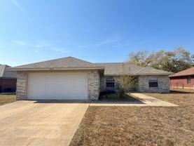 3914 Carolyn Dr - Photo 1 of 1