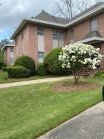 featured image of 2305 15th St