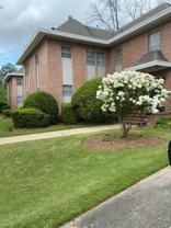 Marabar Apartments **Gail Hudson - Photo 1 of 1