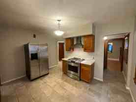 2445 N 50th St - Photo 1 of 1