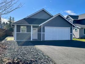 717 E Street - Photo 1 of 1