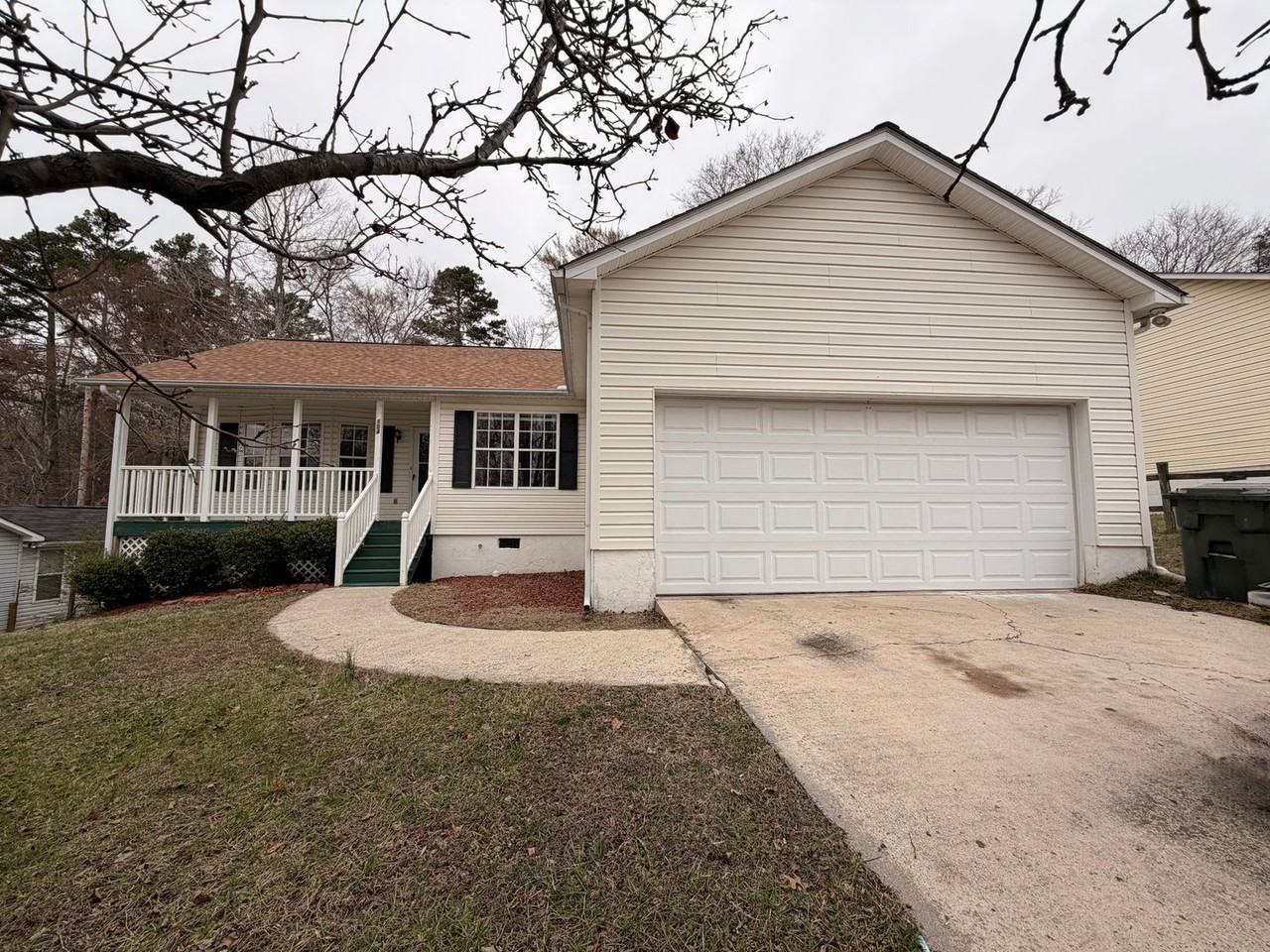 104 Birch Tree Ln - Photo 2 of 20