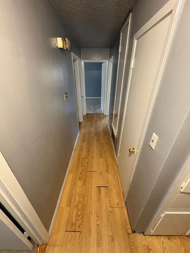 5526 Cross Timbers Dr - Photo 6 of 10