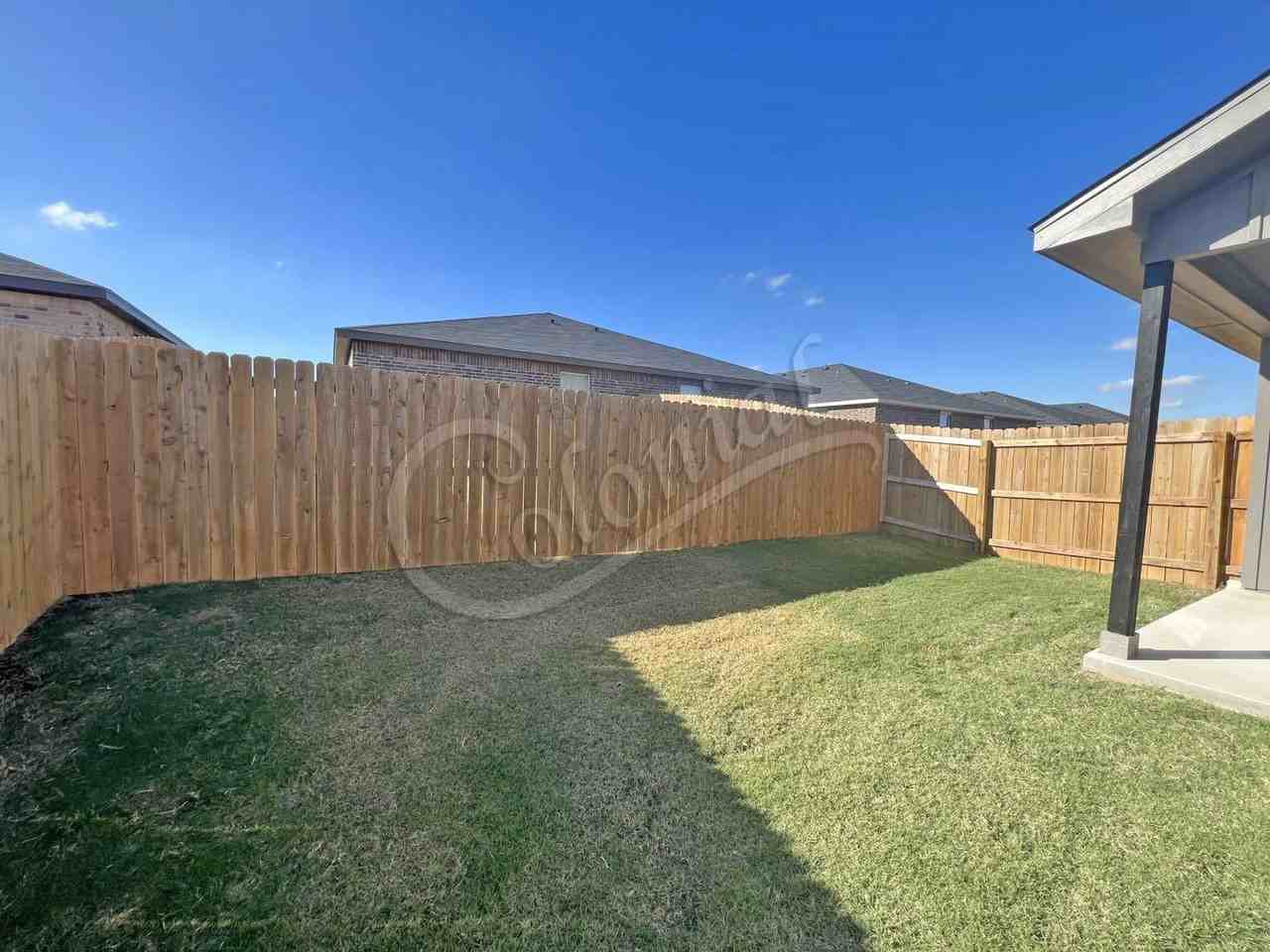 2321 Zanoletti Dr - Photo 6 of 26