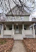 3442 W 54th St - Photo 1 of 1