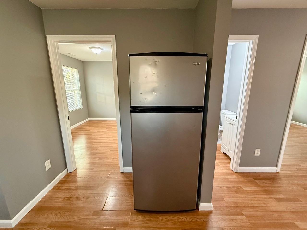 1005A Mckinney Ave - Photo 5 of 9