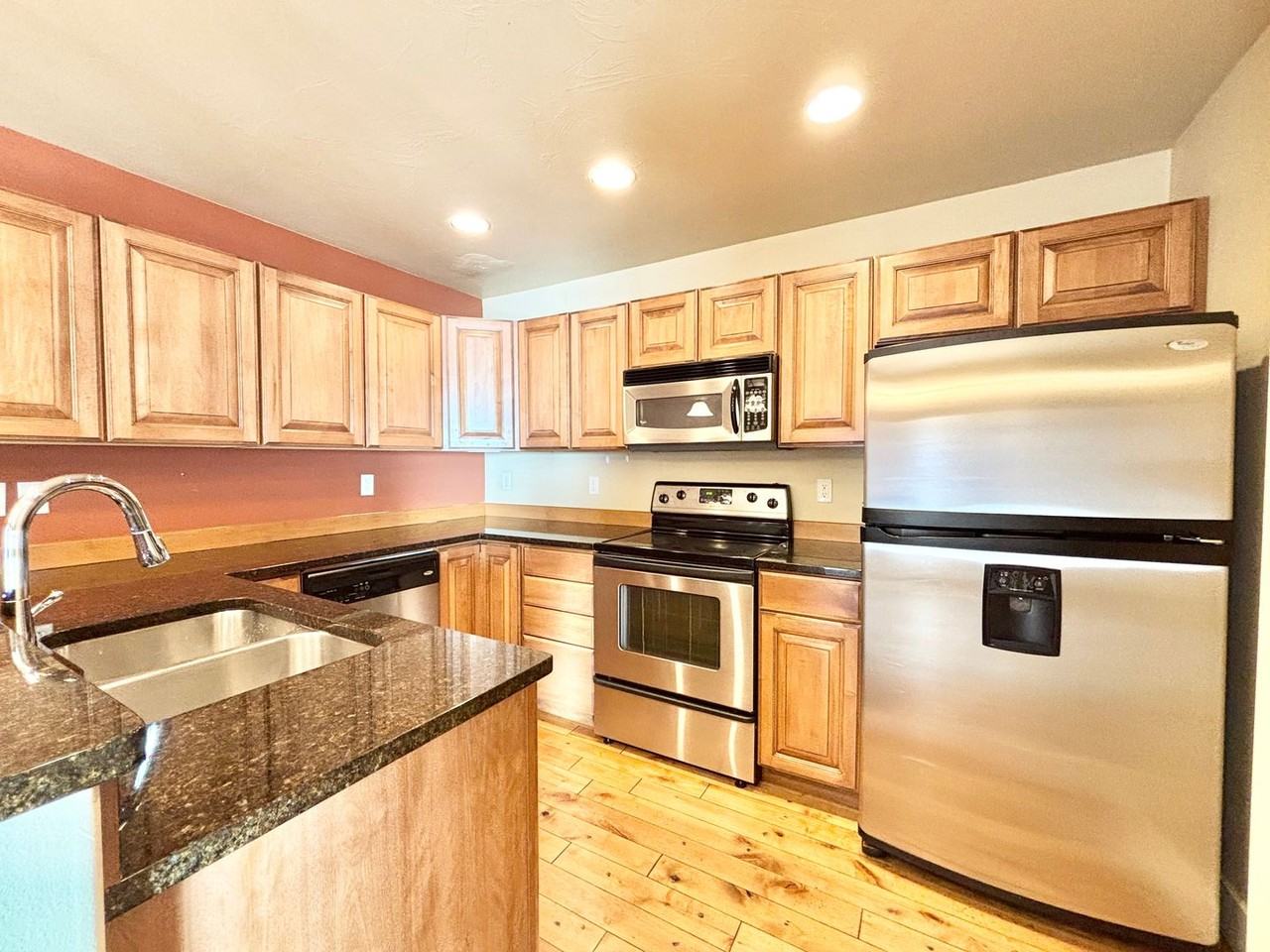 2951 Warbler Way #2 - Photo 4 of 15