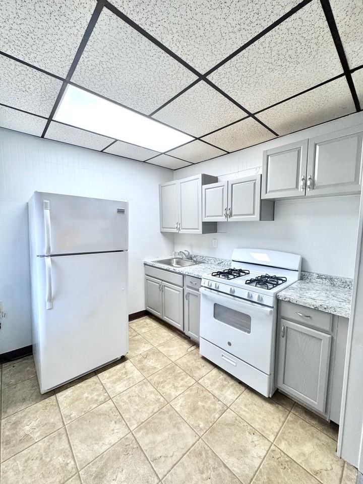 295 S 14th St - Photo 5 of 11