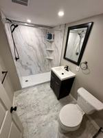 featured image of 3 Auger St