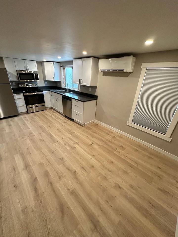 3 Auger St - Photo 2 of 7