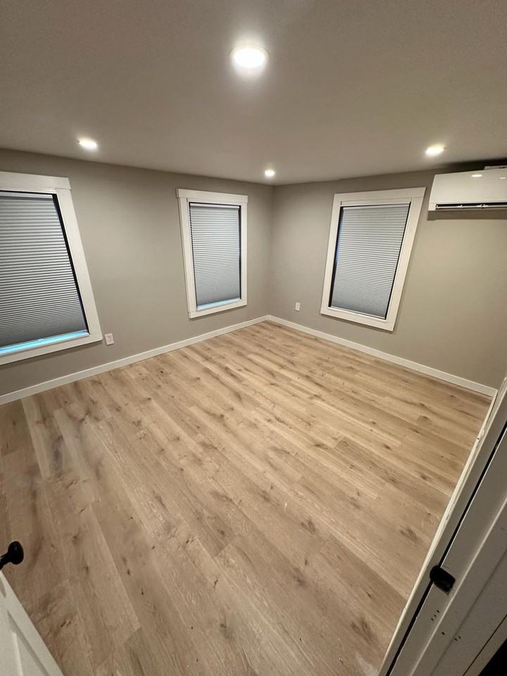 3 Auger St - Photo 3 of 7