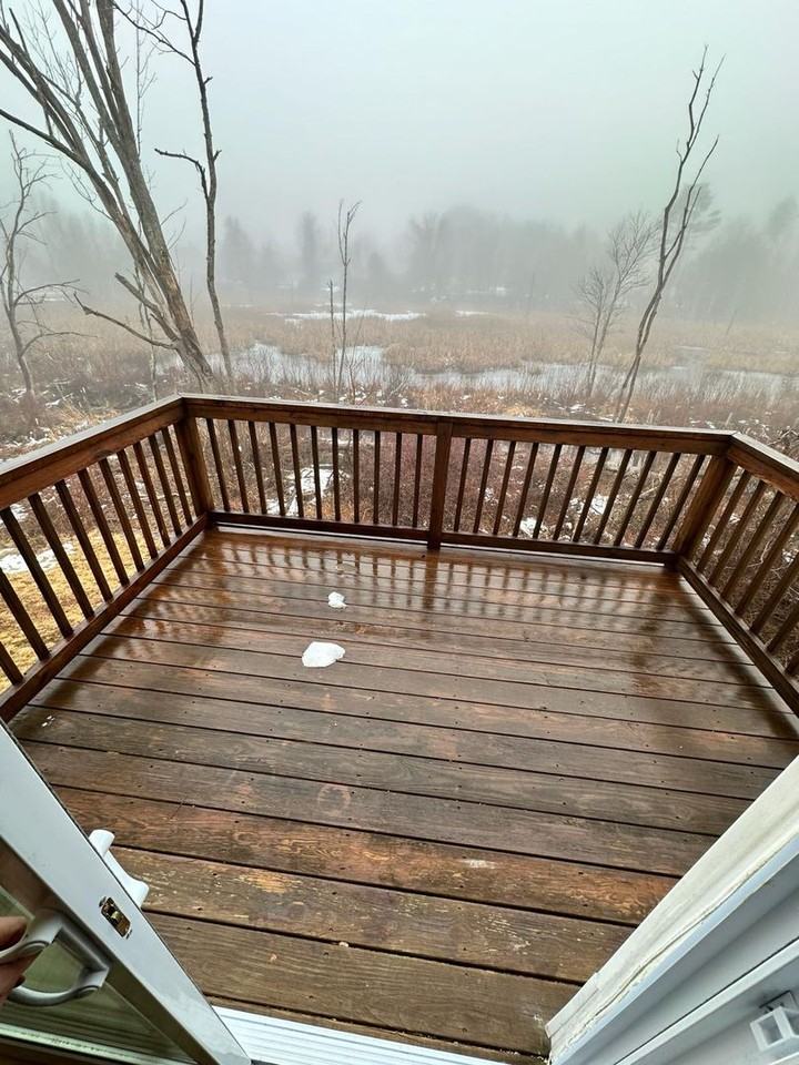 3 Auger St - Photo 4 of 7