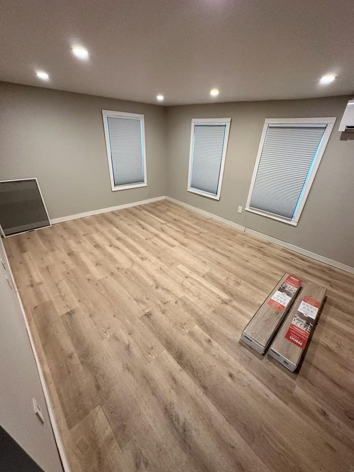 3 Auger St - Photo 5 of 7