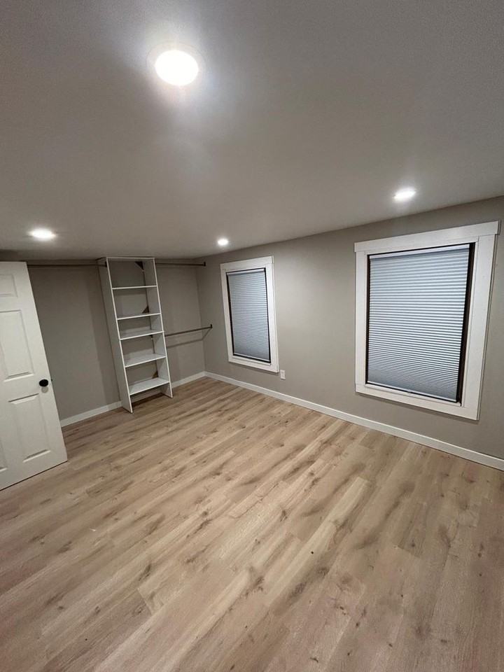 3 Auger St - Photo 6 of 7