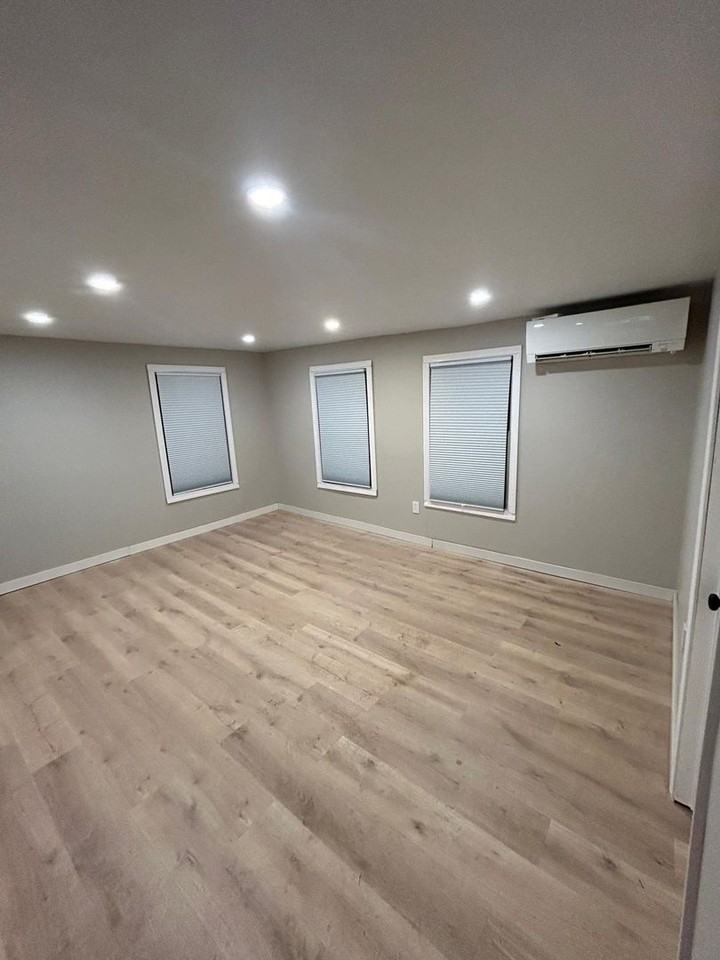 3 Auger St - Photo 7 of 7