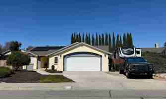 featured image of 303 Rainbow Ct