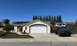 303 Rainbow Ct - Photo 1 of 1