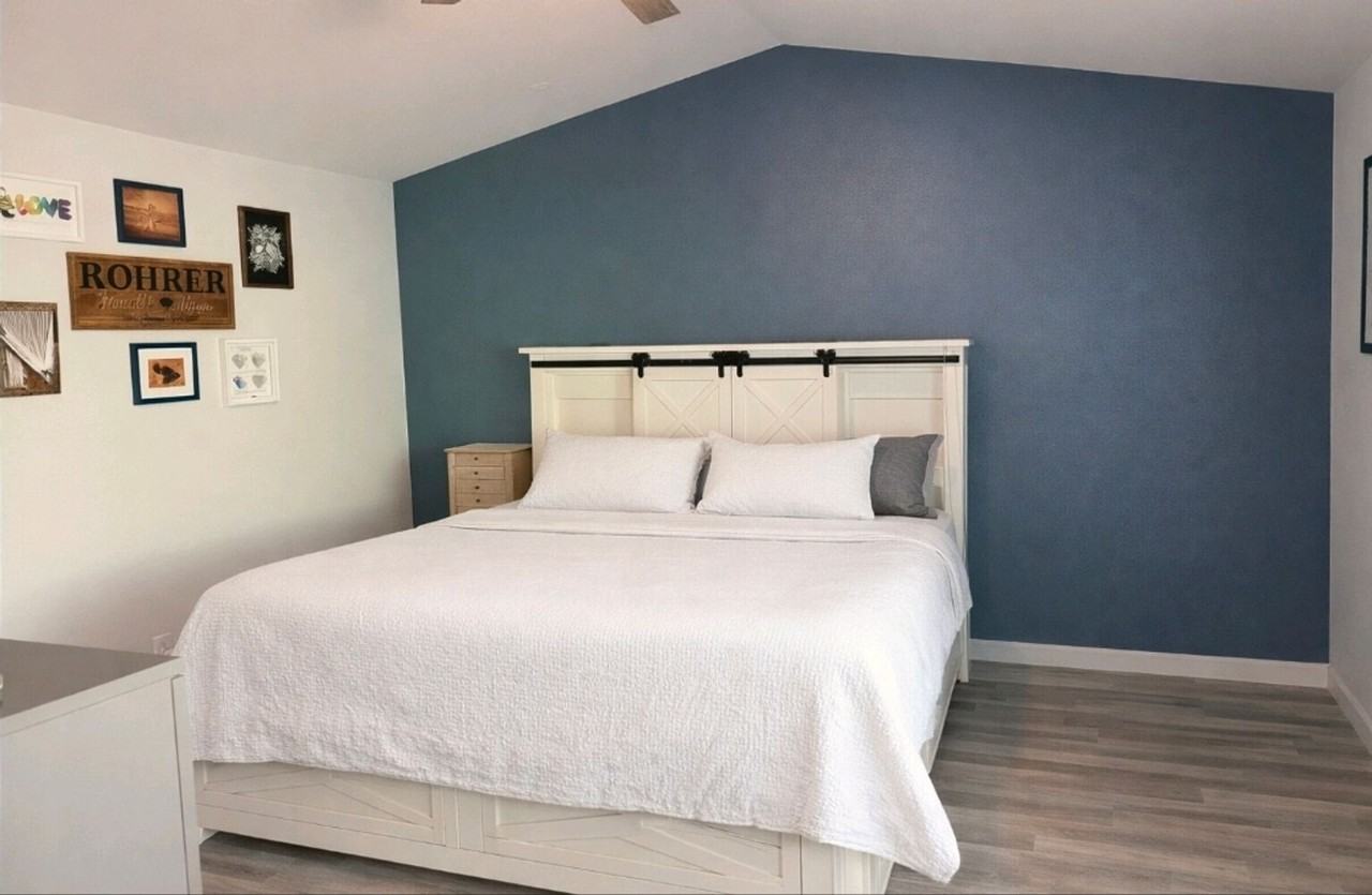 303 Rainbow Ct - Photo 6 of 7