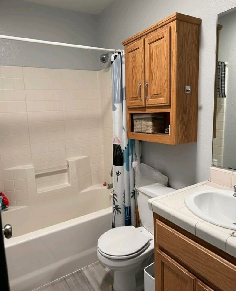 303 Rainbow Ct - Photo 7 of 7