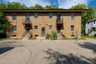 1515 Ruttedge Street 1515 #2 - Photo 1 of 1