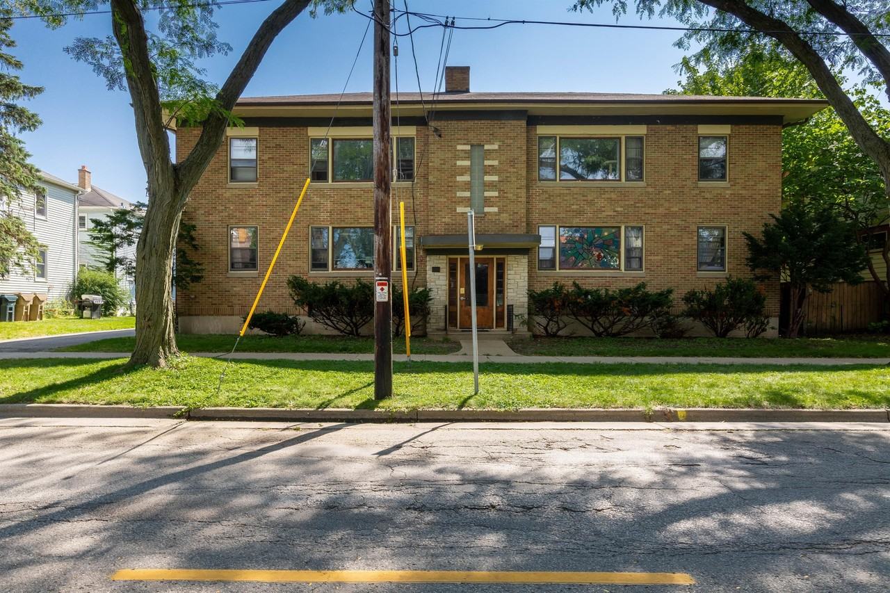 1515 Ruttedge Street 1515 #2 - Photo 4 of 5