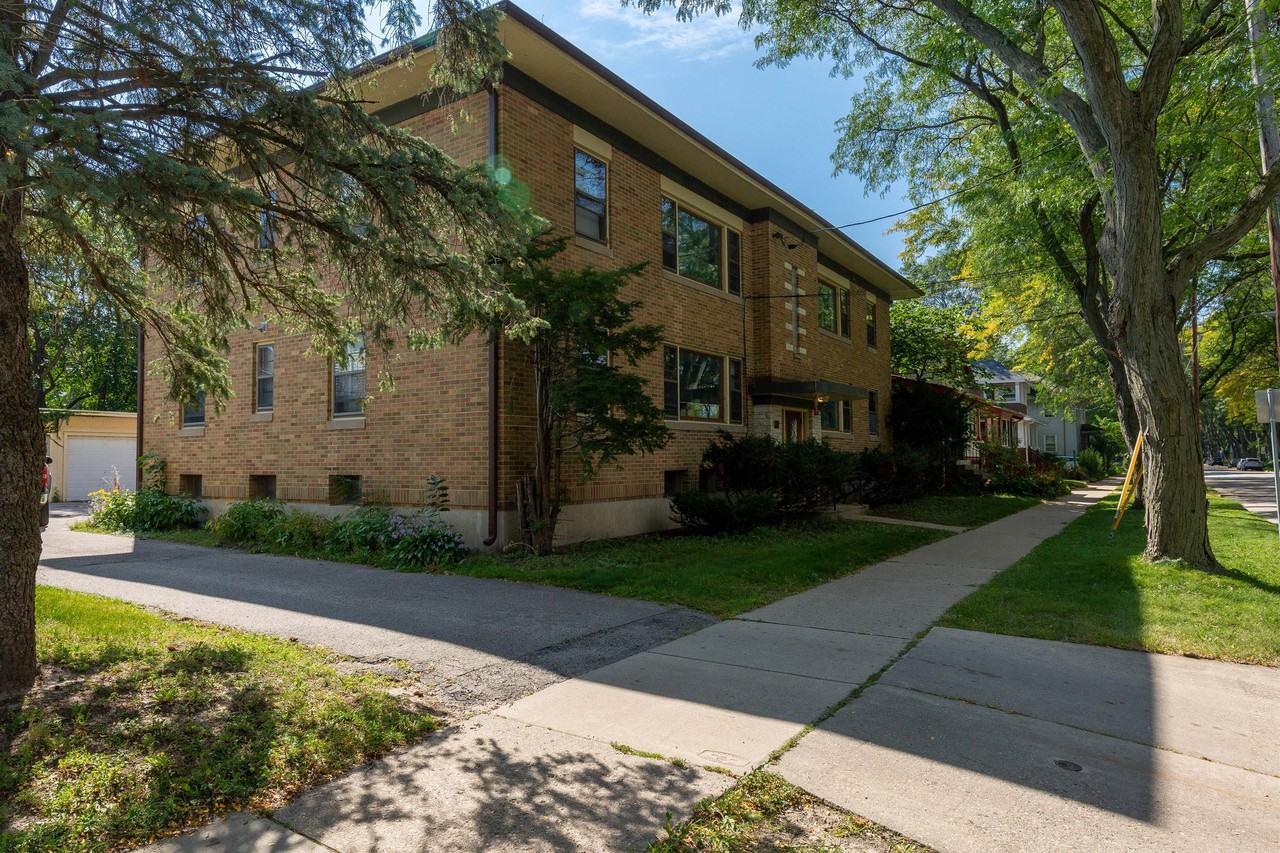 1515 Ruttedge Street 1515 #2 - Photo 3 of 5