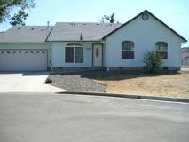 parg01 - Photo 1 of 1