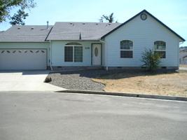 featured image of Brierwood Properties