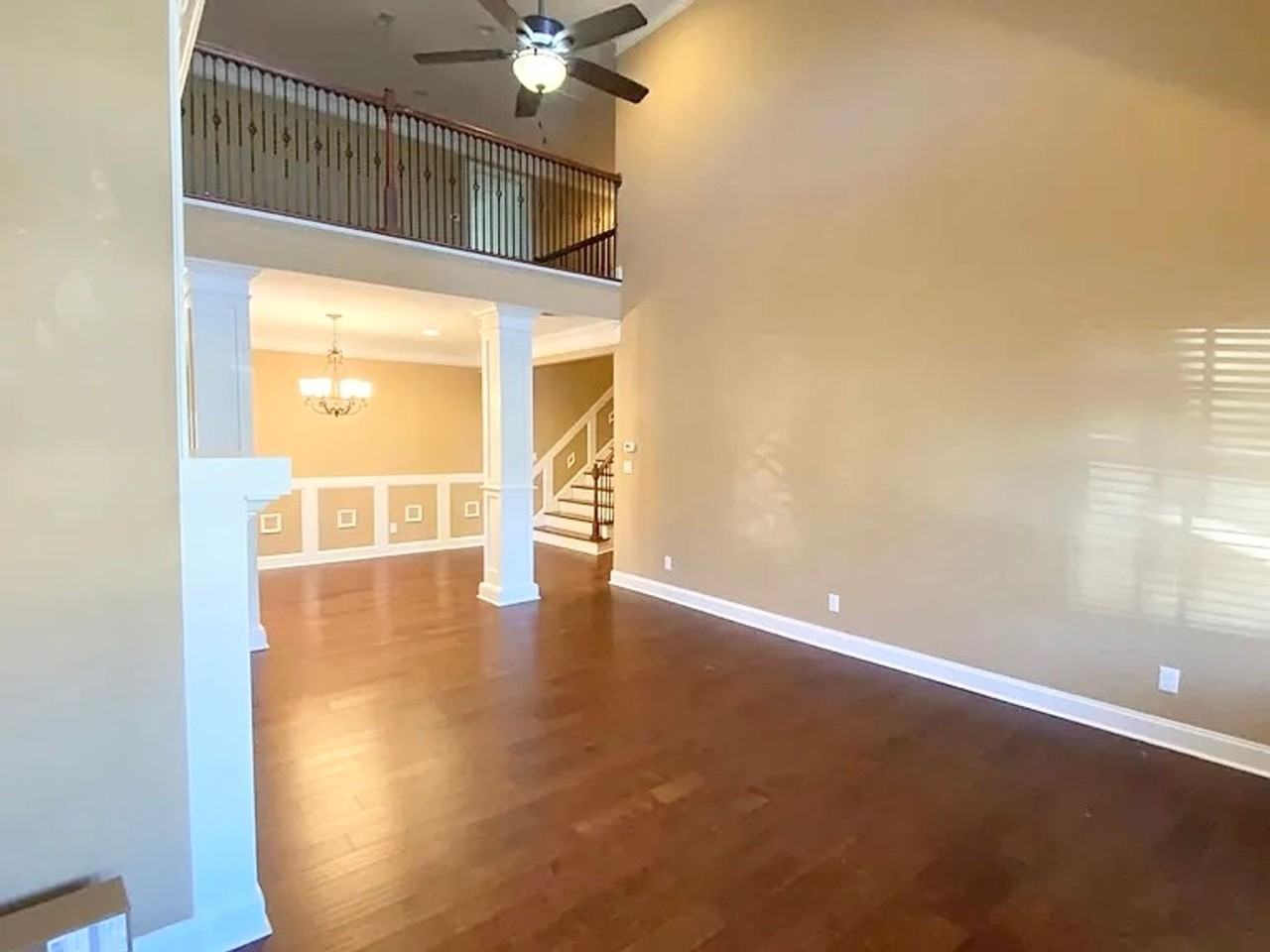 435 Savannah Village Dr - Photo 5 of 24