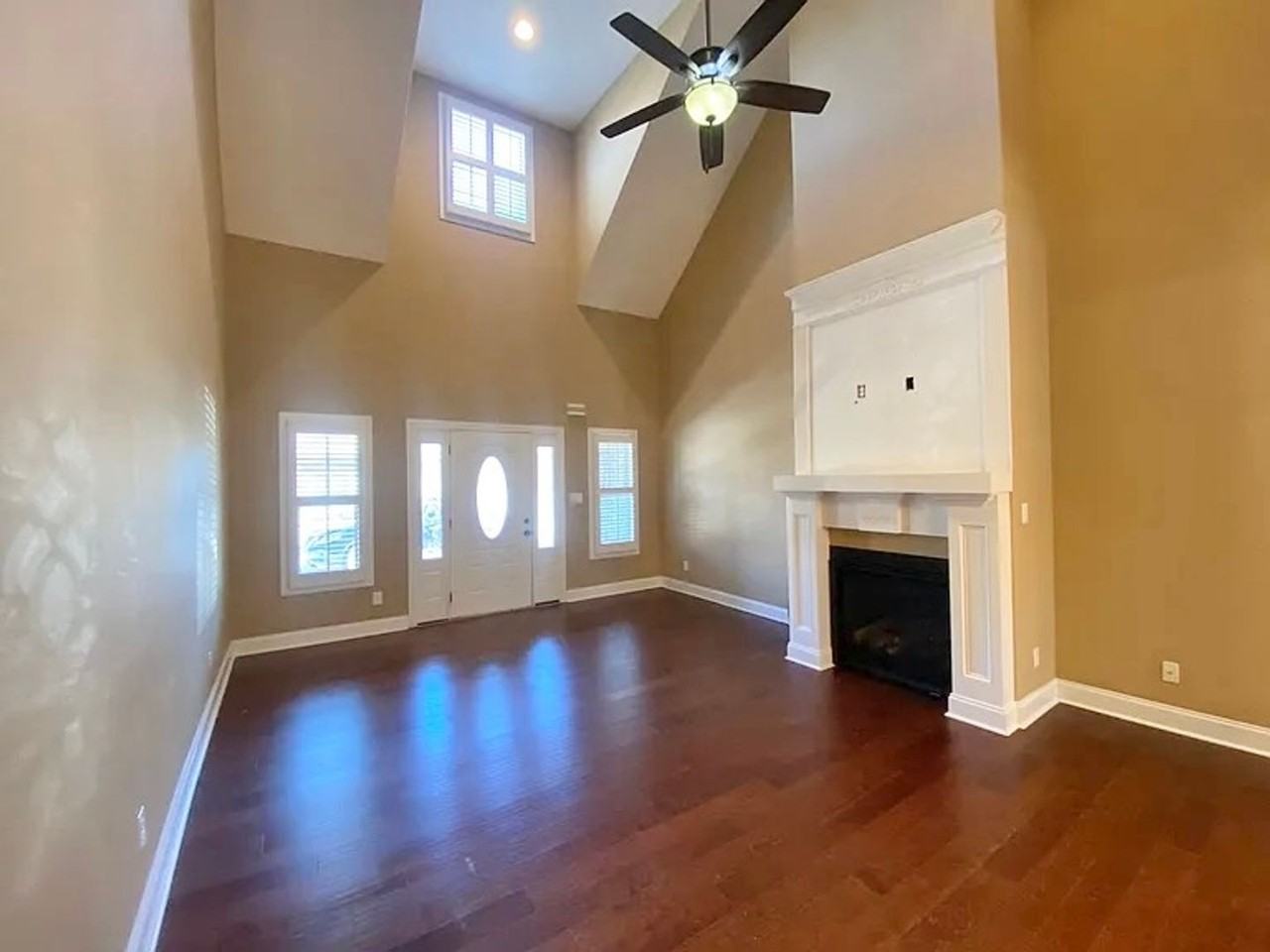 435 Savannah Village Dr - Photo 6 of 24