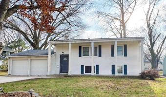 featured image of 7715 W 96th Ter