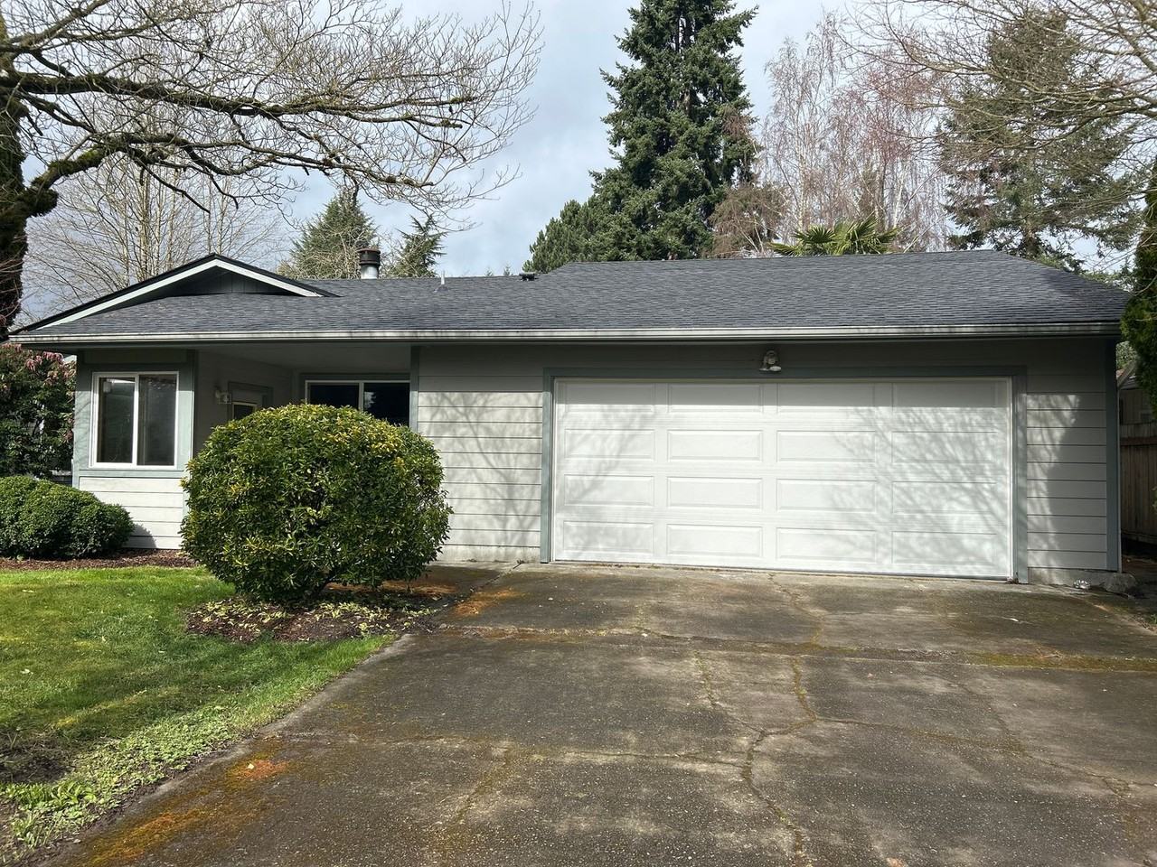 7 Larry Ln - Photo 3 of 4