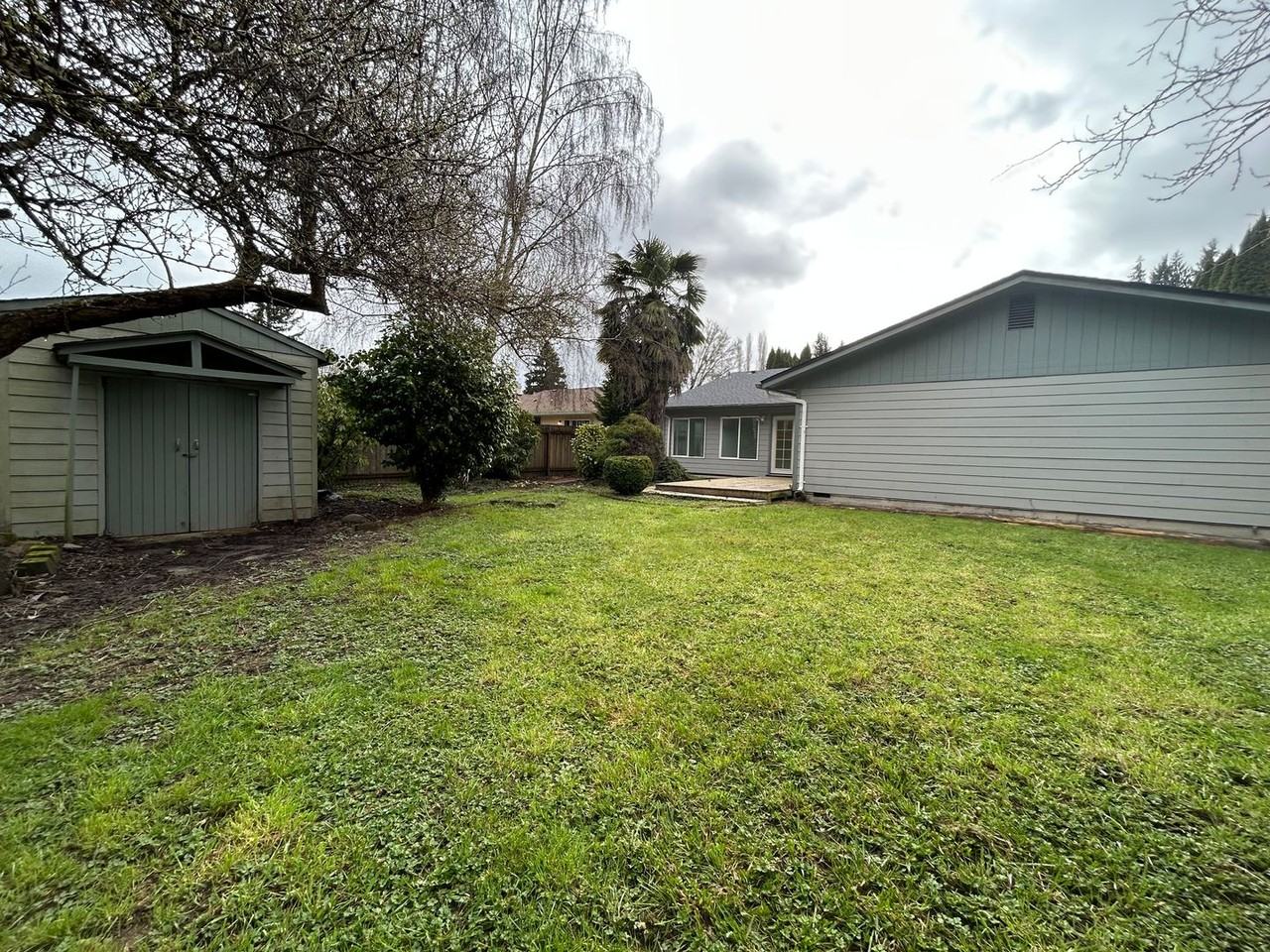 7 Larry Ln - Photo 4 of 4