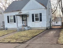 featured image of 19437 Prevost St