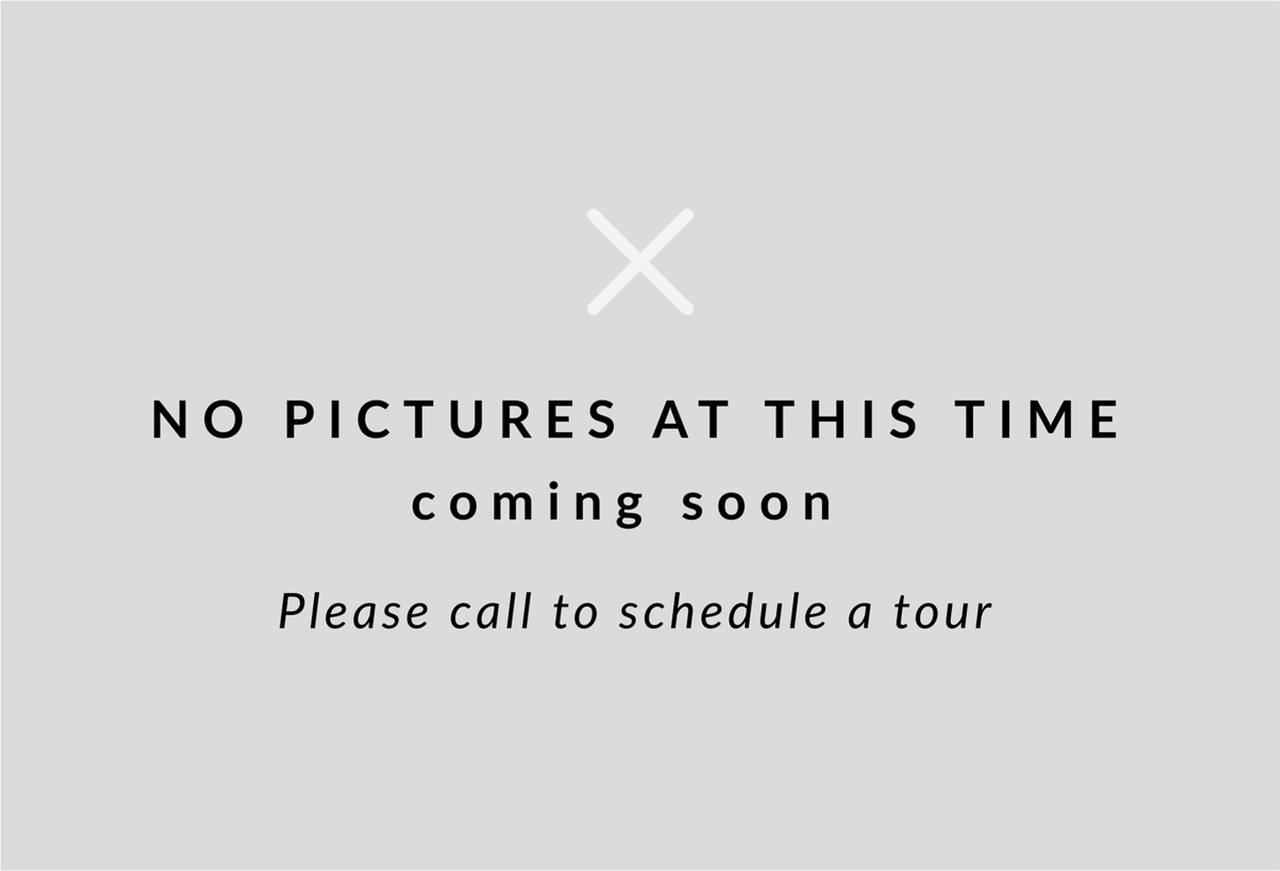 1809 N Reserve St - Photo 2 of 2