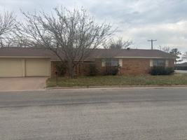 featured image of 950 Piedmont Dr