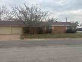 950 Piedmont Dr - Photo 1 of 1