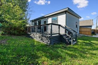 1411 Fairfield Drive - Photo 1 of 1