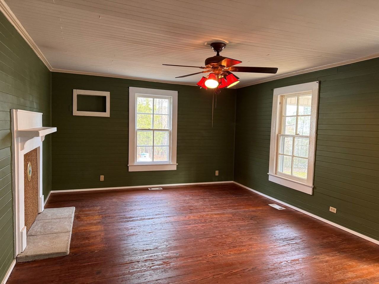 4402 Dunbar Bridge Rd - Photo 4 of 40