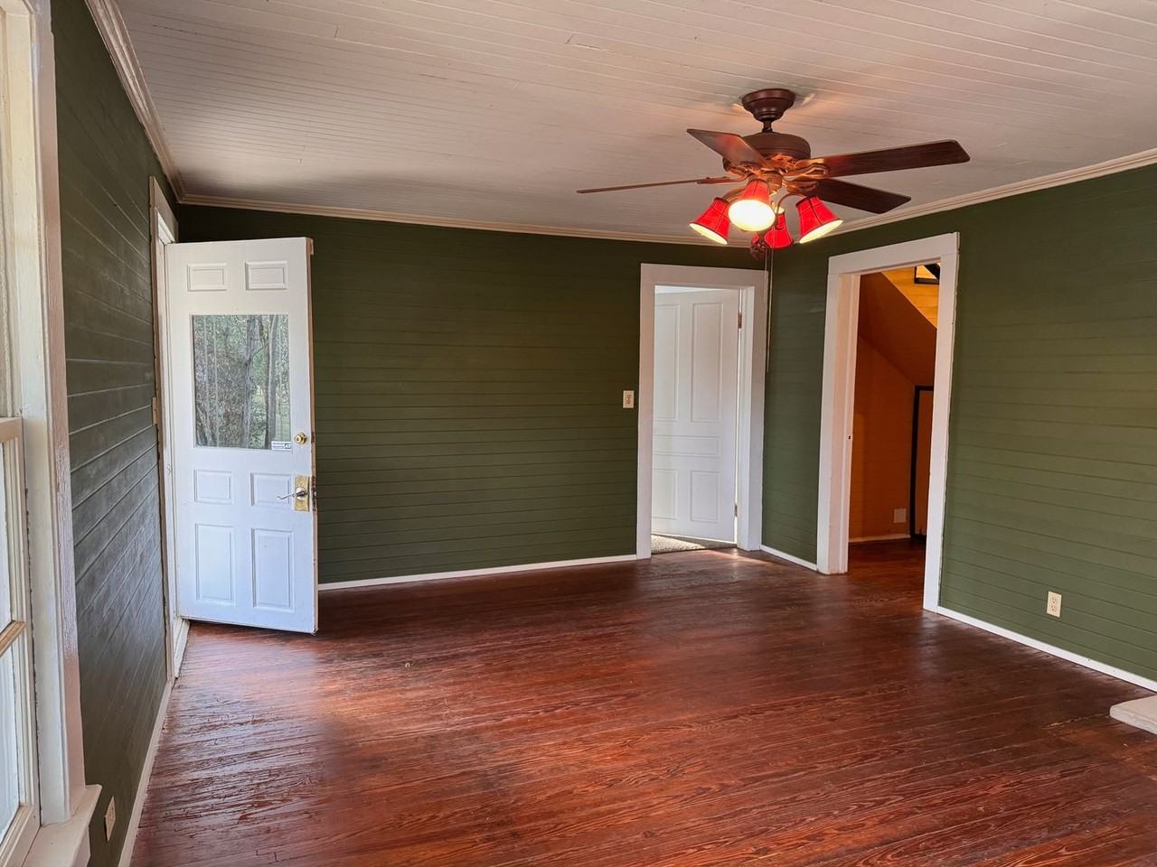 4402 Dunbar Bridge Rd - Photo 5 of 40