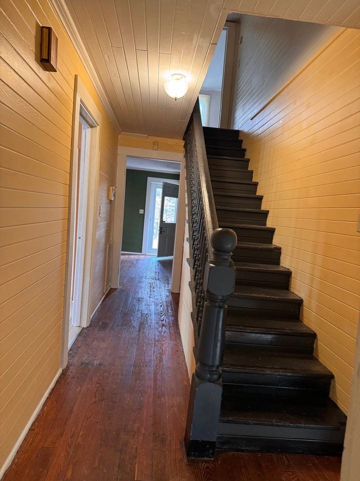 4402 Dunbar Bridge Rd - Photo 7 of 40