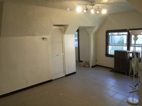 University Heights - Photo 1 of 1