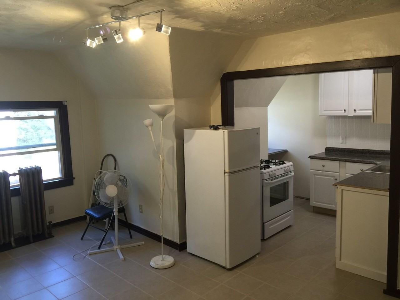 University Heights - Photo 6 of 13