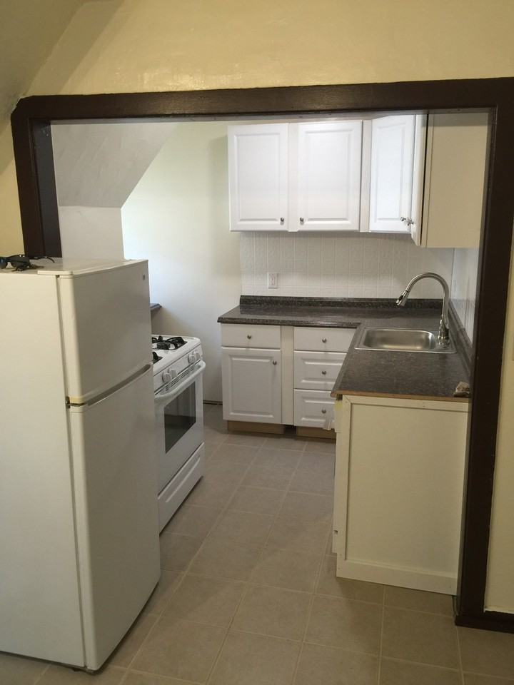 University Heights - Photo 7 of 13