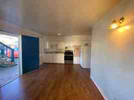 featured image of 176 Palm Ave