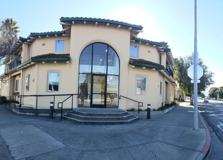 401 Monterey St - Photo 1 of 1